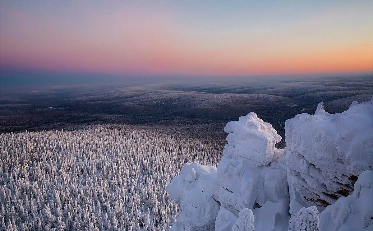 Полюд пермский край фото Полюдов камень, Красновишерск: лучшие советы перед посещением - Tripadvisor