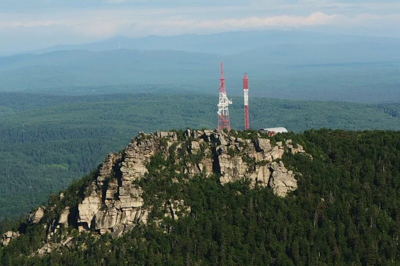 Полюд пермский край красновишерский городской округ фото Река Вишера и Красновишерский район с воздуха - Ураловед