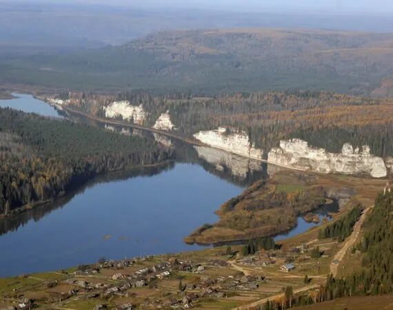 Полюд пермский край красновишерский городской округ фото Будущее ЗАО "Уралалмаз" зависит от государства. "Уралалмаз" просит Виктора Басар