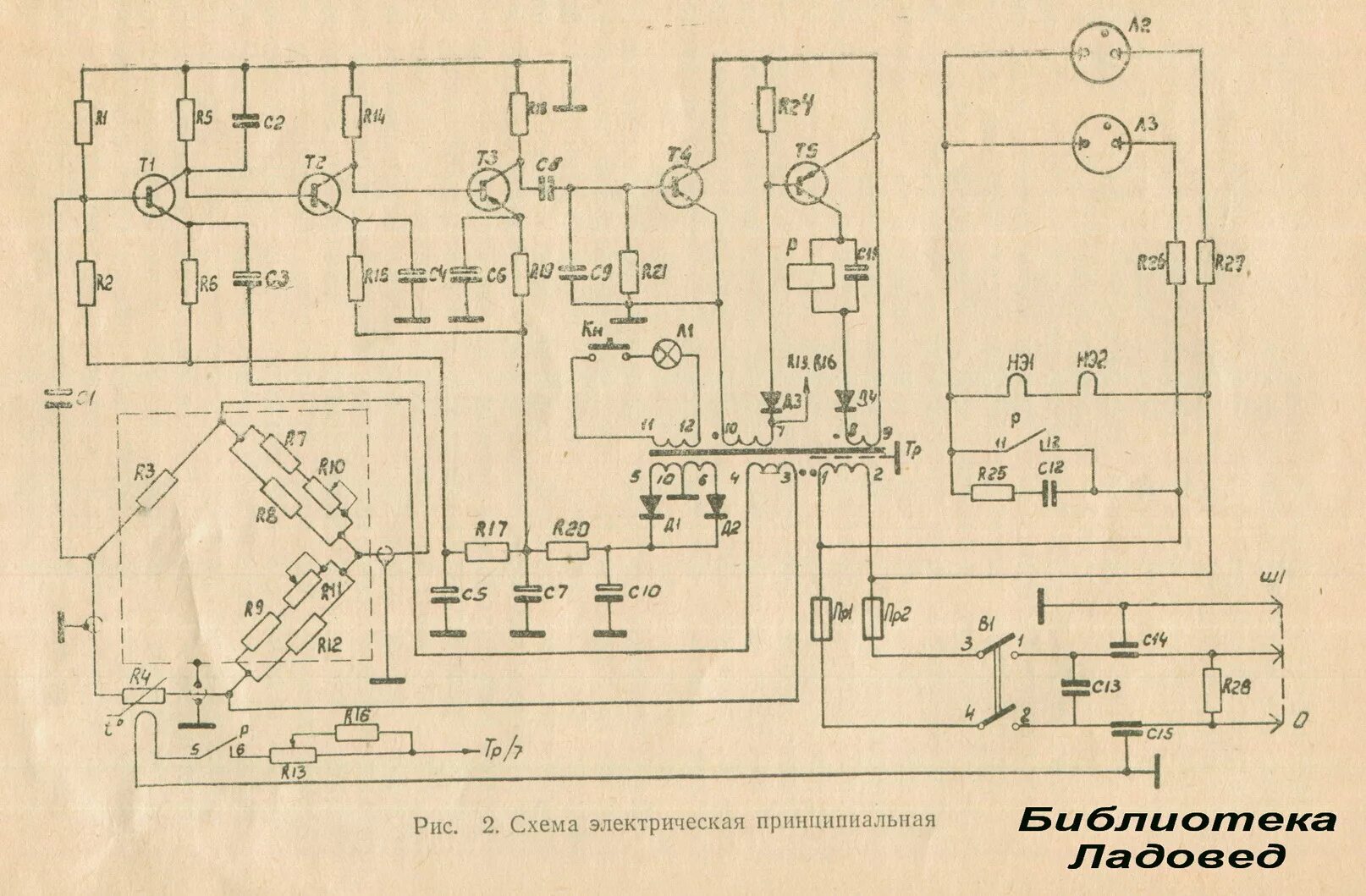 Полюс 2м схема электрическая принципиальная Шкаф сушильный шсс 80п паспорт - Гранд Проект Декор.ру