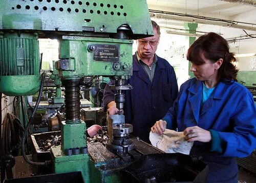 Полюс альфа озерная ул 26 зеленодольск фото Альфа зеленодольск