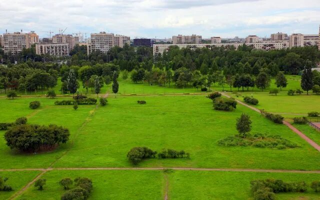 Полюстровский парк фото санкт петербург Karelia Art Hotel в Санкт-Петербурге 139 отзывов об отеле, цены и фото номеров -