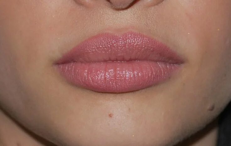 Помада после татуажа губ 5 Best Exercises For Bigger Lips Lips fuller, Exfoliating lip scrub, Lip fillers