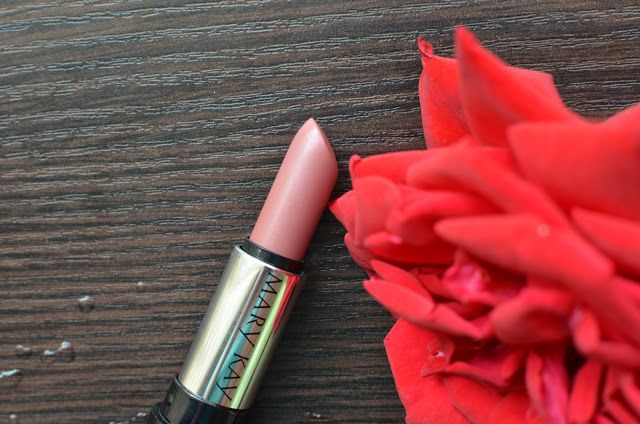 Помада розовое дерево фото MARY KAY Gel Semi-Shine Lipstick Rosewood and Luminous lilac  Сияющая Гелевая Г