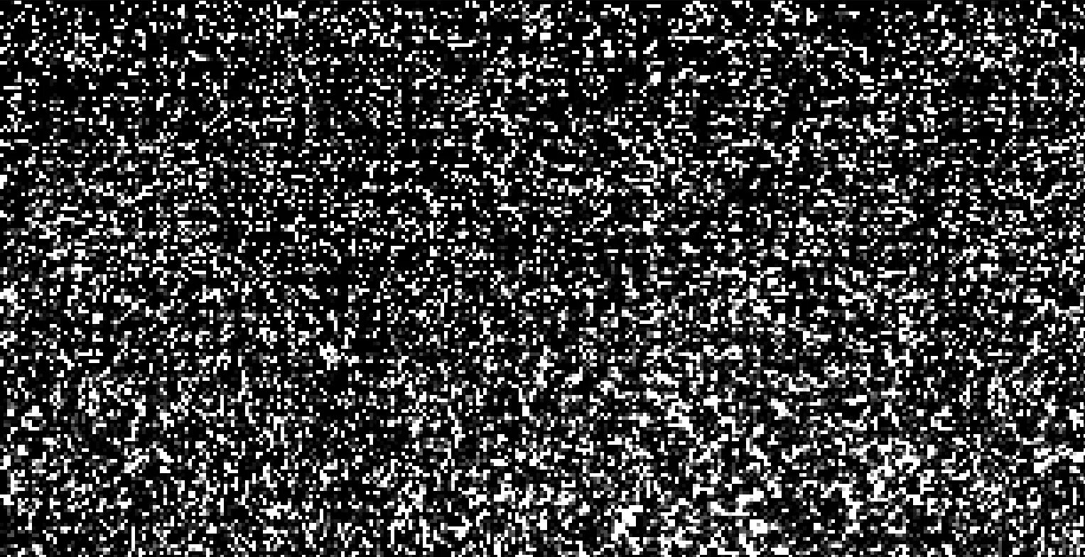 Помехи на телевизоре фото pixeli.gif (1527 × 784) Carpet care, Carpet stains, New carpet
