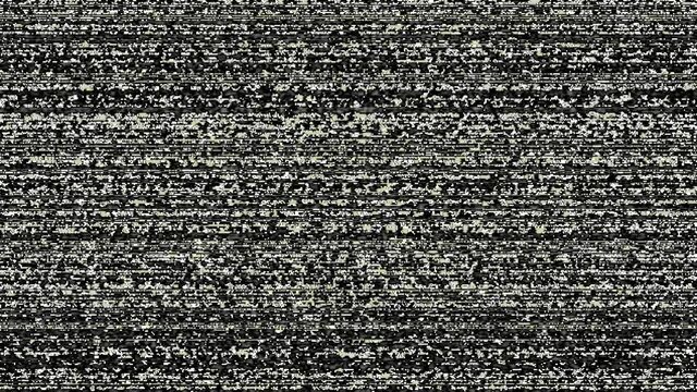 Помехи на телевизоре фото "Television Static" Відеоматеріал - огляд 4,538 Стокові відео і відеоматеріали у