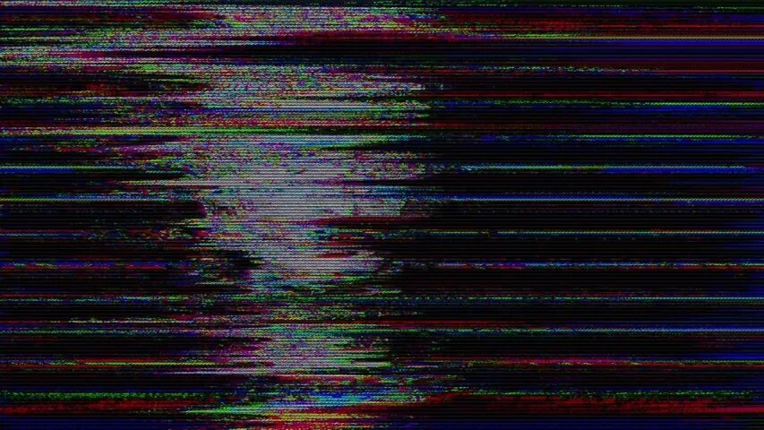 Помехи на телевизоре фото Line Dotted stockvideó és filmklip - 4K és HD videoklipek Shutterstock
