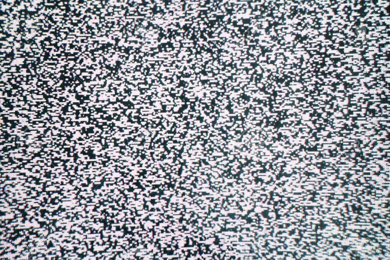 Помехи на телевизоре фото No Signal Photo, Stock photos, Royalty free images