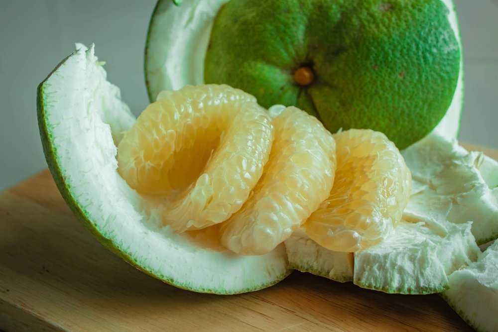 Wholesale red honey pomelo From m.alibaba.com