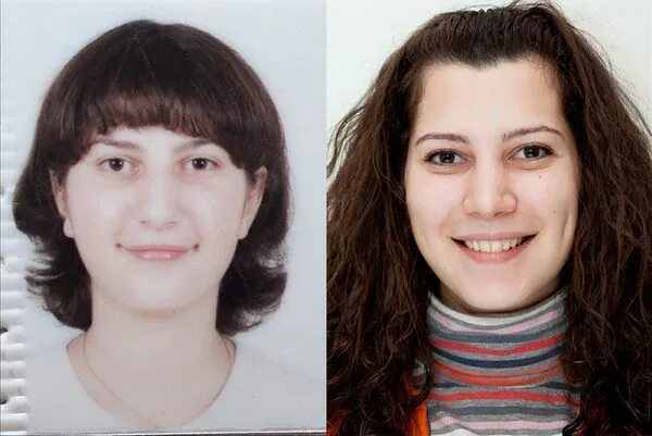 Поменять фото в паспорте 45 лет passport vs reality. click the image for more... Reality, Passport photo, Passpo