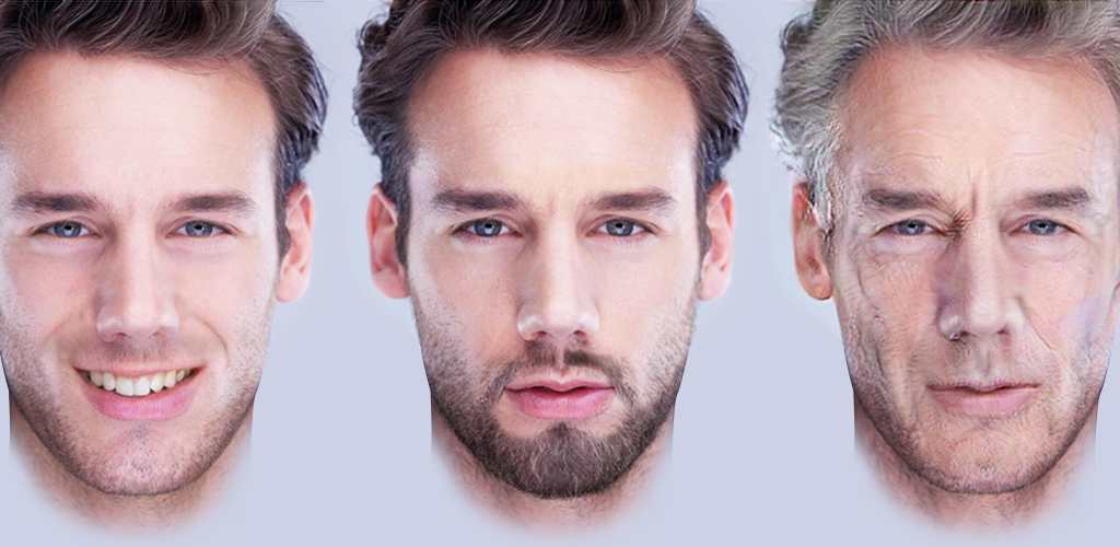 Поменять лица на фото местами FaceApp: Perfect Face Editor - Latest version for Android - Download APK Perfect