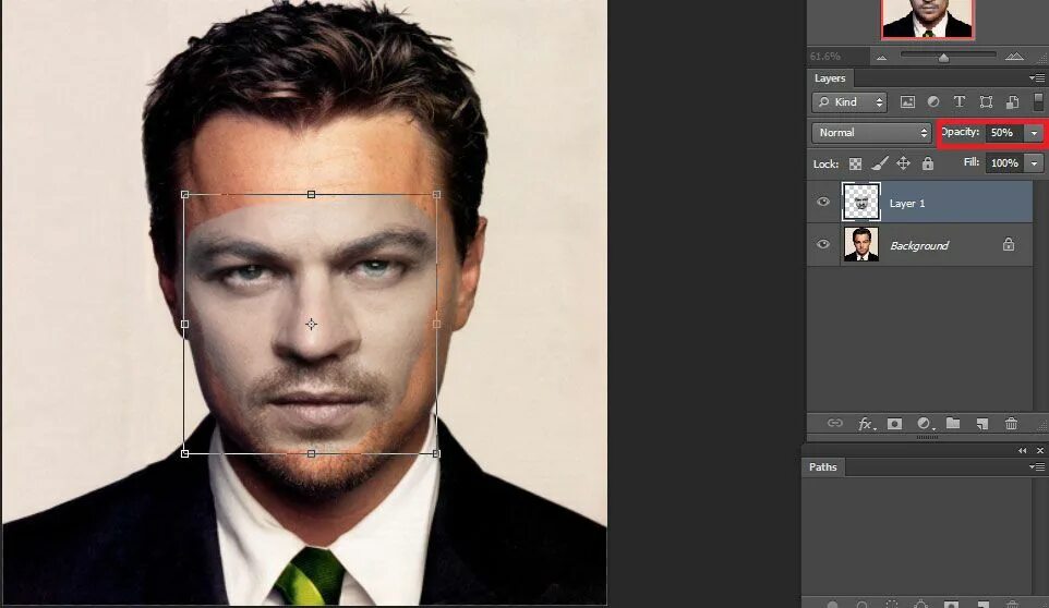 Поменять лицо местами на фото онлайн How to swap faces in Photoshop CS6 Easily - Photography tips and tutorial for ph