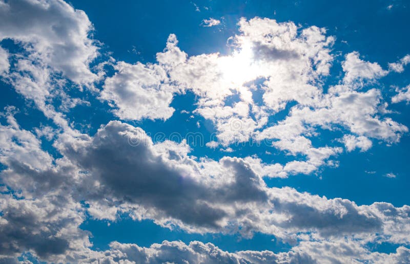 Поменять небо на фото Cloudy Sky - Perfect for Sky Replacement Stock Image - Image of outdoors, outdoo