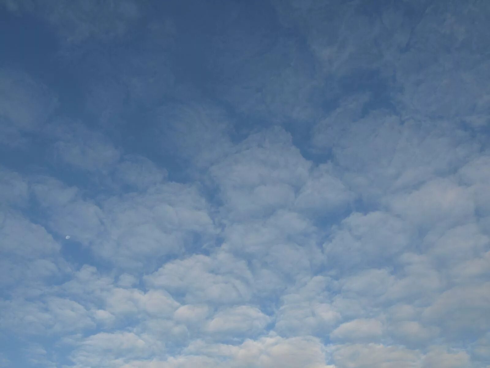 Поменять небо на фото Sky Texture and Cloud Texture - Free Download High Res Images (Commercial Use Al