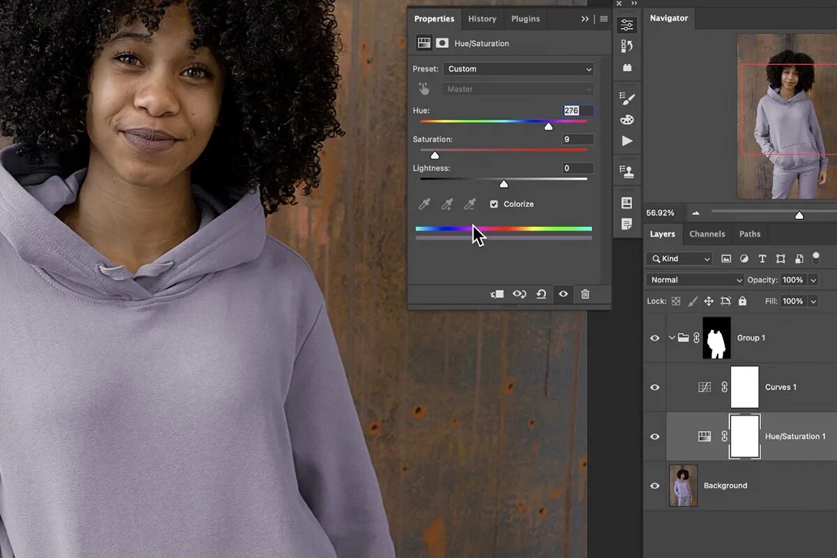 Поменять одежду на фото бесплатно Cloth Photoshop Sale poligraf-ti.kz