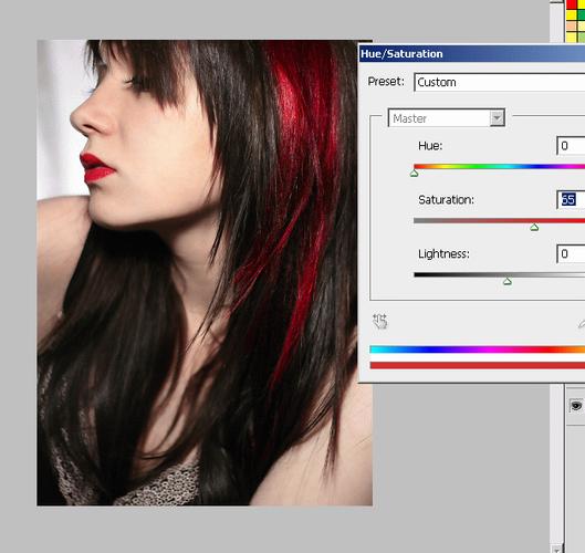 Поменять цвет волос на фото бесплатно Download Changing Hair Color Photo latest 1.0 Android APK