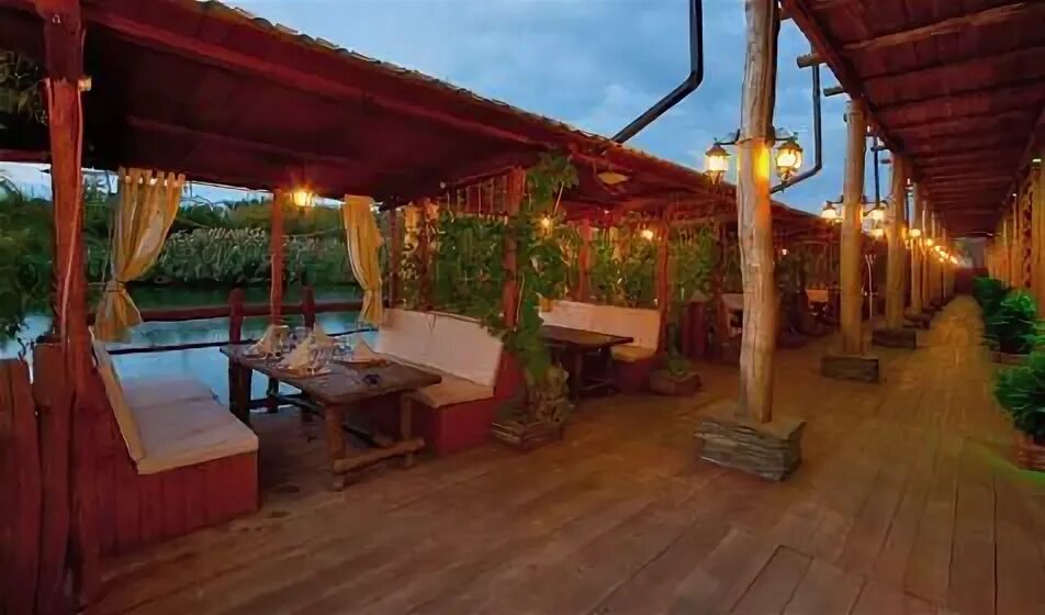 Помещик ресторан краснодар фото Основной фотоальбом - Отель Помещик, Краснодар - цены 2024, бронирование