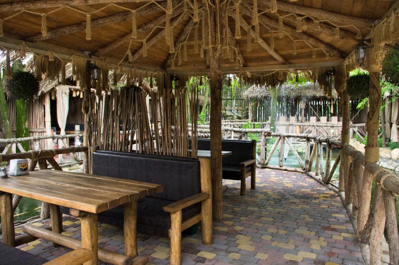 Помещик ресторан краснодар фото Фотографии Ресторан Буржуй - Краснодар, Красных Партизан, 67/1, 1 этаж - галерея