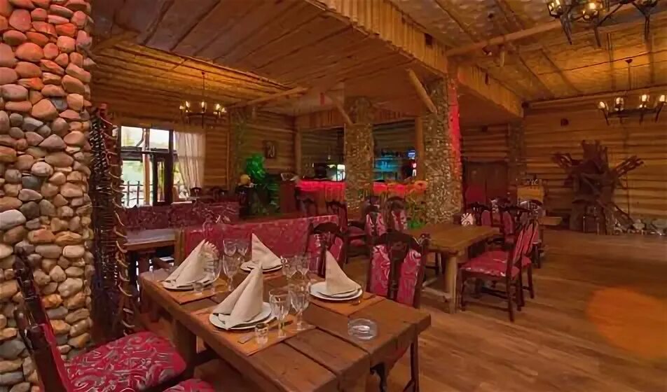 Помещик ресторан краснодар фото Питание. Помещик. Отель. - Краснодар: отели и гостиницы Краснодара - цены 2024, 