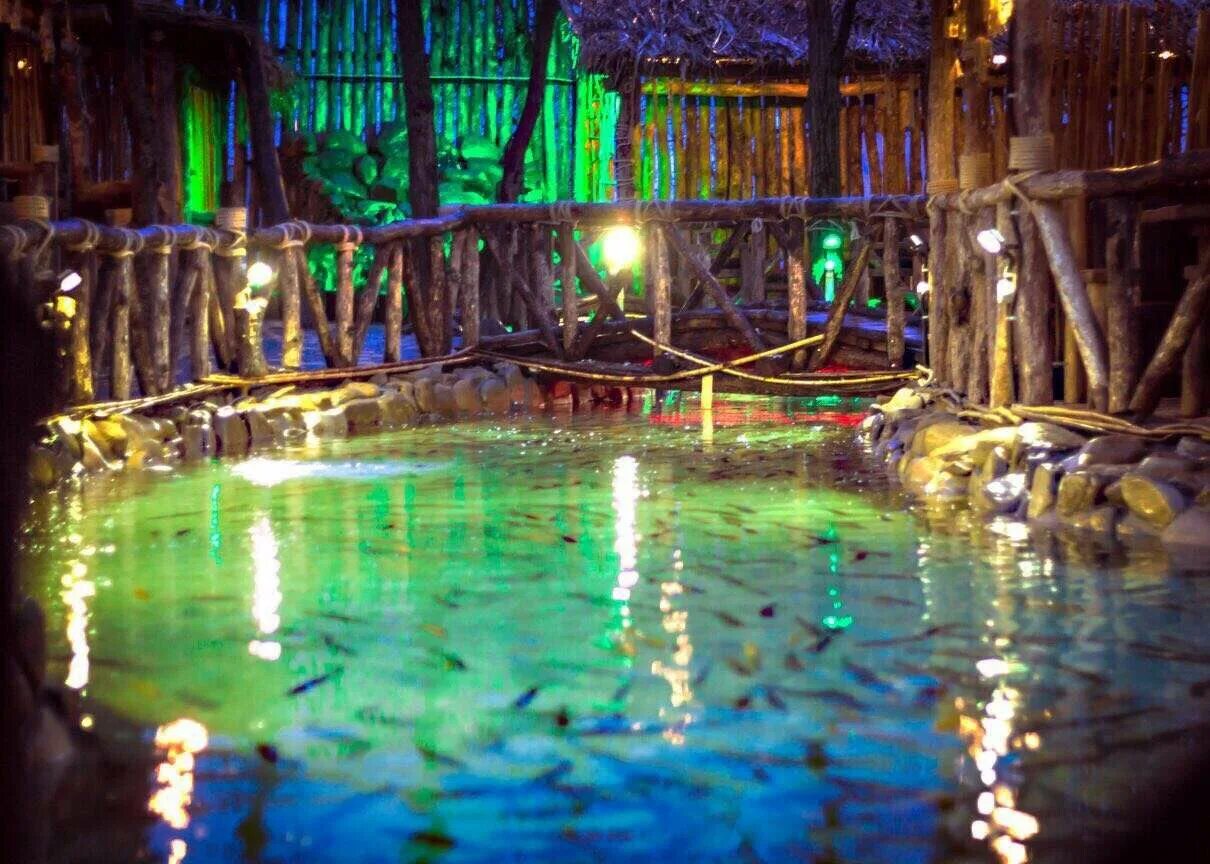 Помещик ресторан краснодар фото Фотографии Ресторан Буржуй - Краснодар, Красных Партизан, 67/1, 1 этаж - галерея