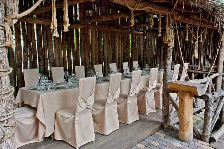 Помещик ресторан краснодар фото Фотографии Ресторан Буржуй - Краснодар, Красных Партизан, 67/1, 1 этаж - галерея