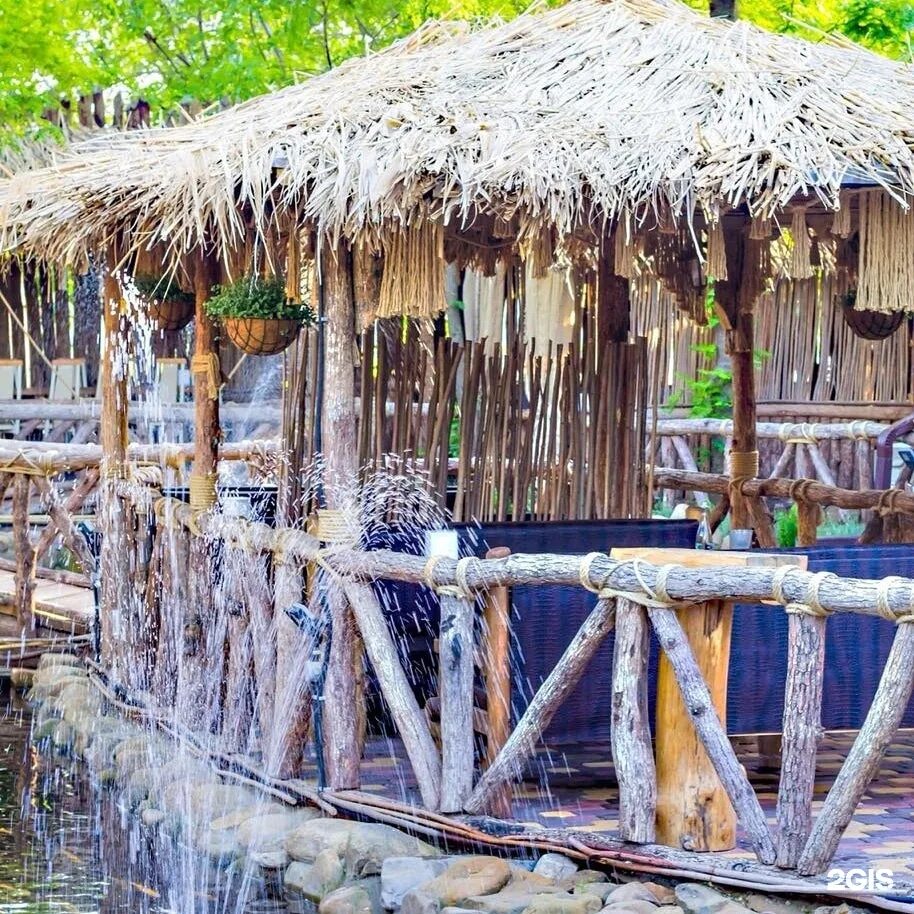 Помещик ресторан краснодар фото Ресторан помещик на мачуги - фото