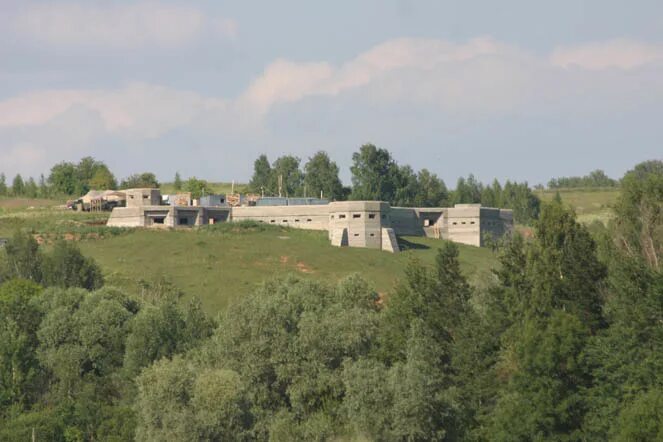 Поместье михалкова в нижегородской области фото Дневник Велигжанины_А_энд_А : LiveInternet - Российский Сервис Онлайн-Дневников