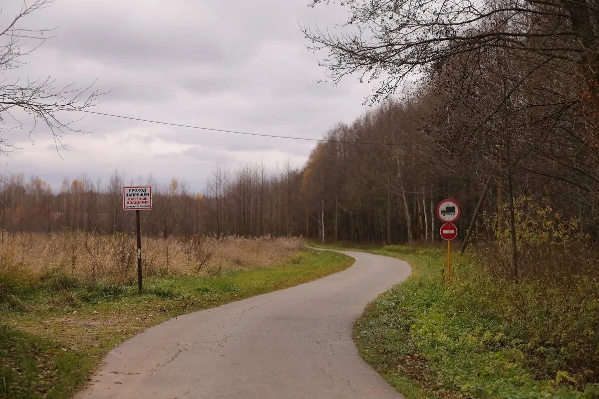 Поместье михалкова в нижегородской области фото Тёмное Тёмино Никиты Михалкова