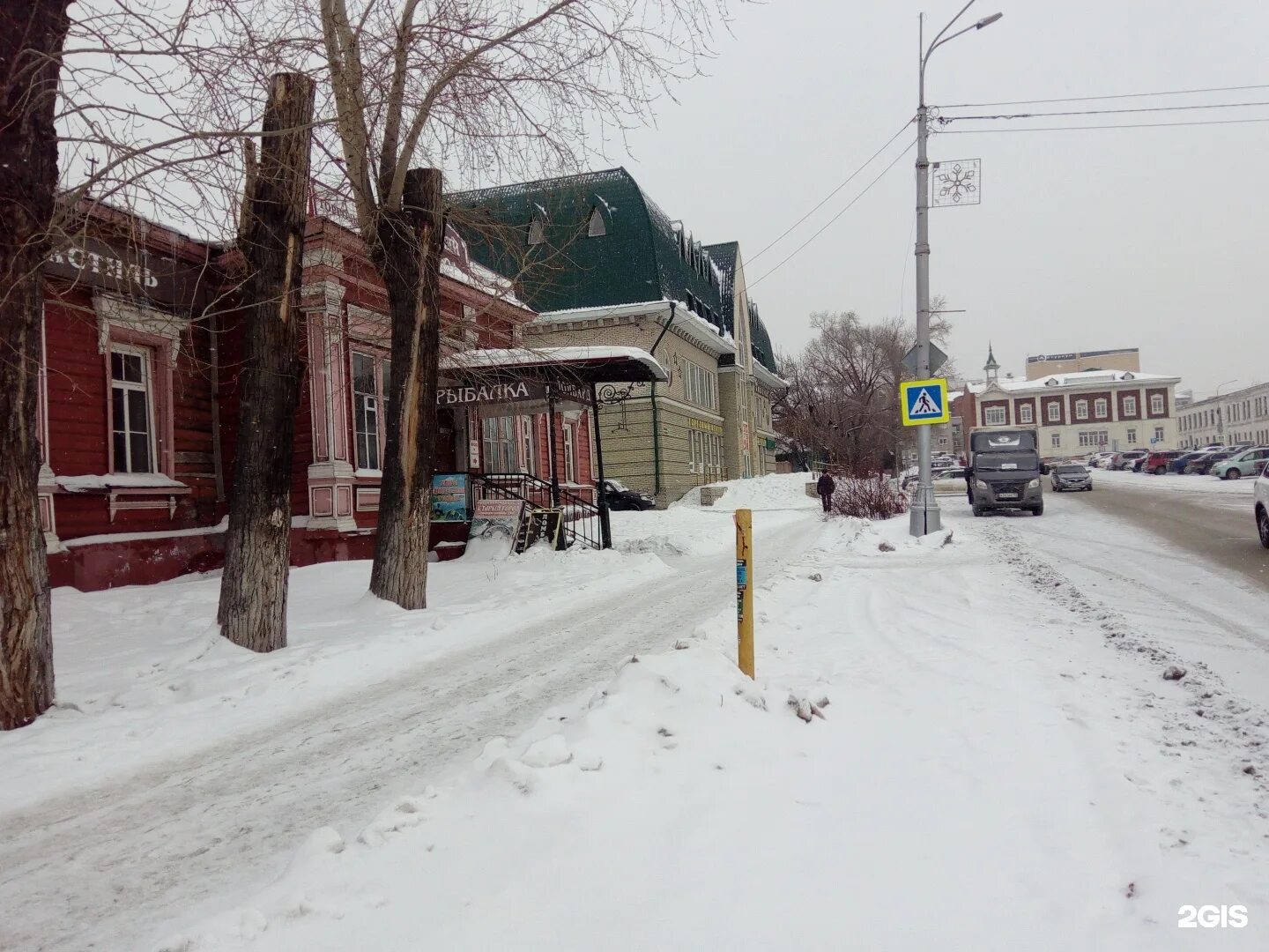 Поместье площадь свободы 6 барнаул фото Поместье, торговый центр Барнаул, Свободы площадь, 6 - телефон, адрес, контакты,