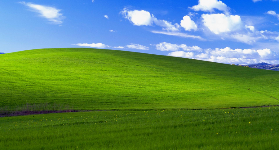 Поместить фото на рабочий стол Яндекс.Браузер для Windows XP и Vista - Новости Яндекс.Браузера