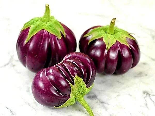 Помидор баклажан фото Pin by Sodré on frutas e verduras exóticas... Eggplant, Exotic fruit, Eggplant s