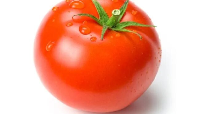 Помидор детский фото Growing Perfect Tomatoes 101 Vida saludable, Limpieza de ollas quemadas, Consejo