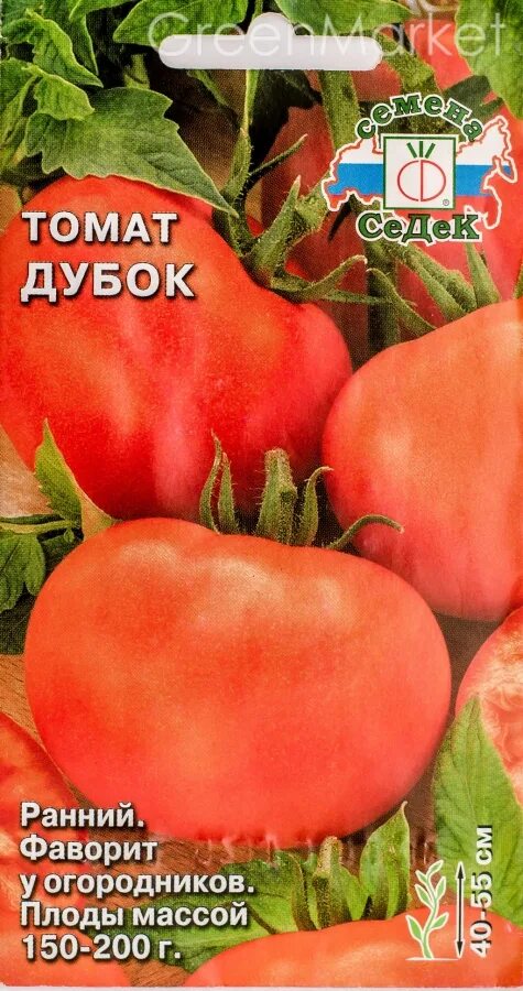 Помидор дубок отзывы фото Томат дубок: характеристика, описание сорта, фото, отзывы