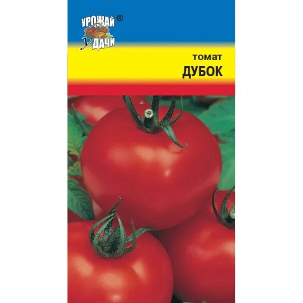 Помидор дубок отзывы фото Томат Дубок15 руб.http://semyanoff.com/semyana-ovoshey/semena-tomatov?product_id