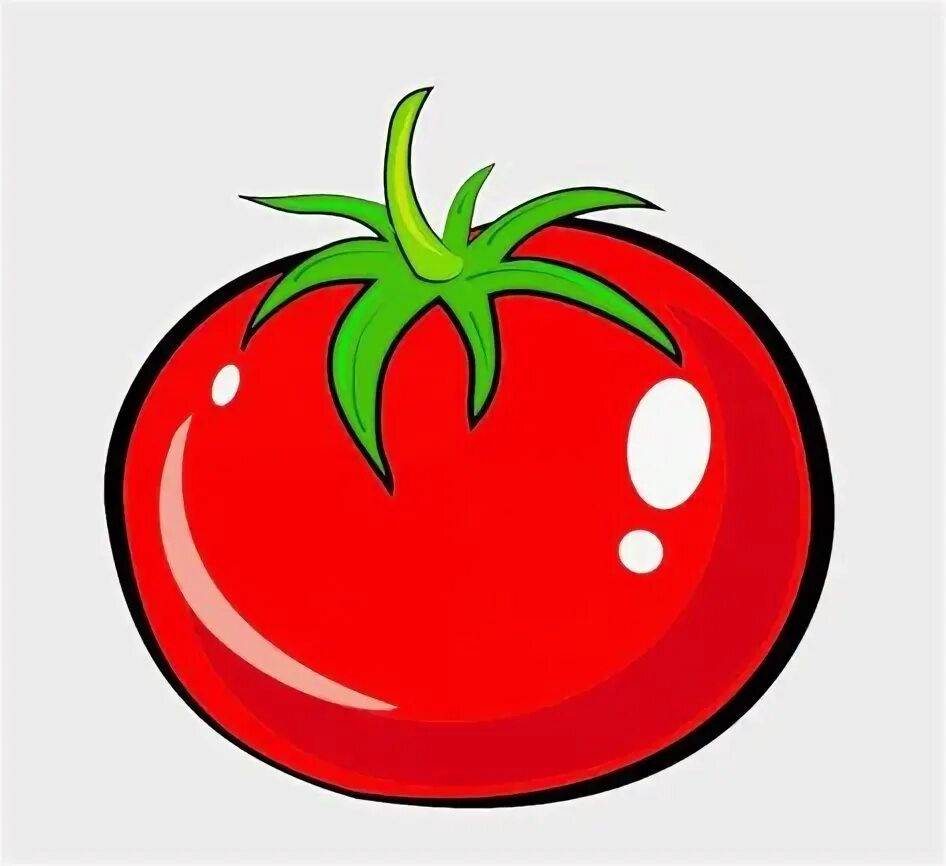 Помидор фото для детей Top 10 cartoon tomato ideas and inspiration