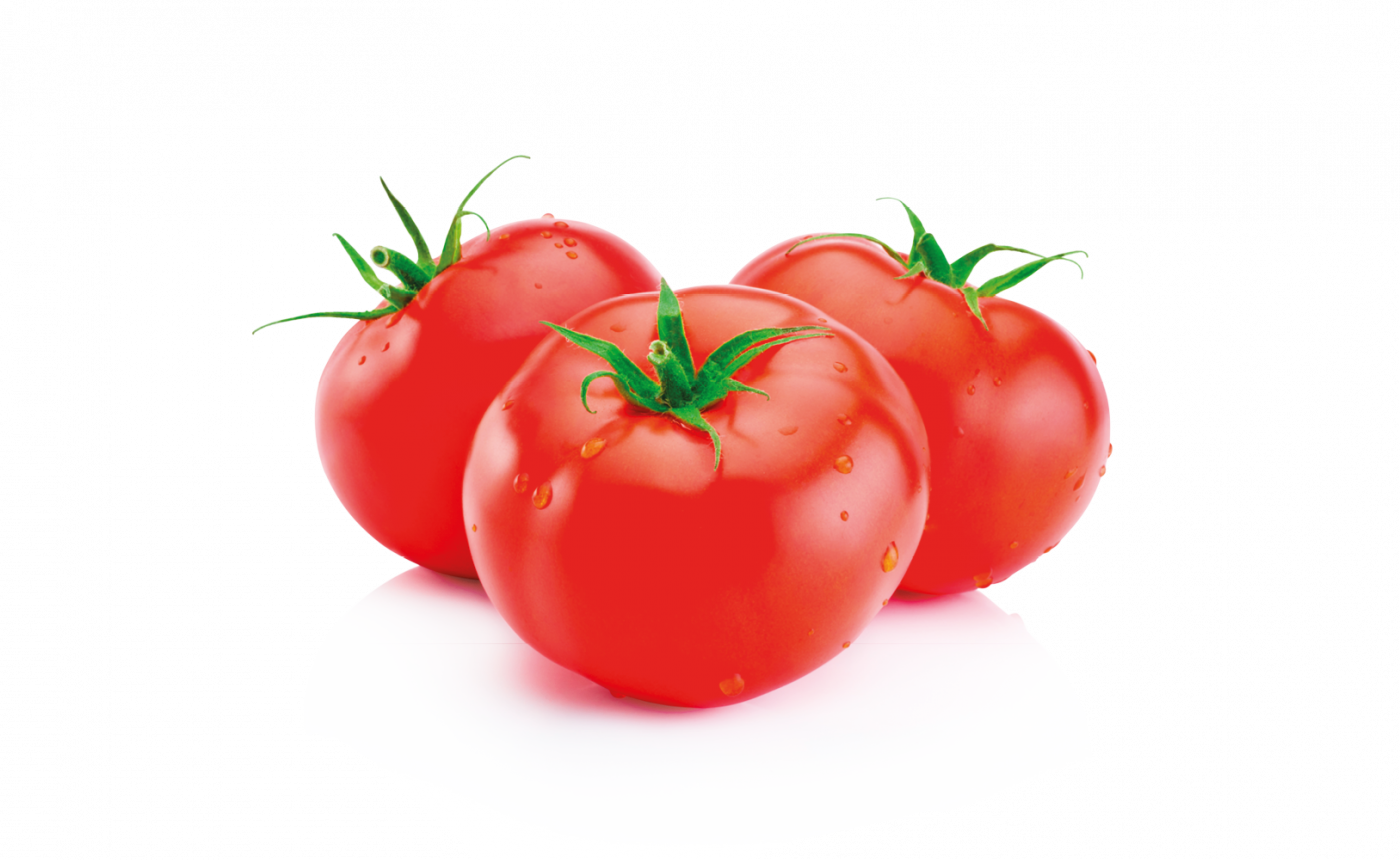 Помидор икрам фото Три помидора фото - Coffeebull.ru