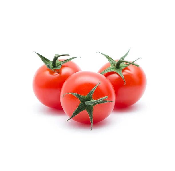 Помидор икрам фото Помидоры черри местные Овощи Mrger.am