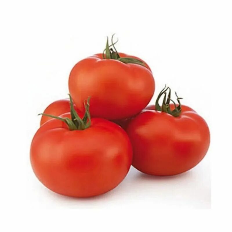 Помидор икрам фото TOMATE REDONDO X 500G