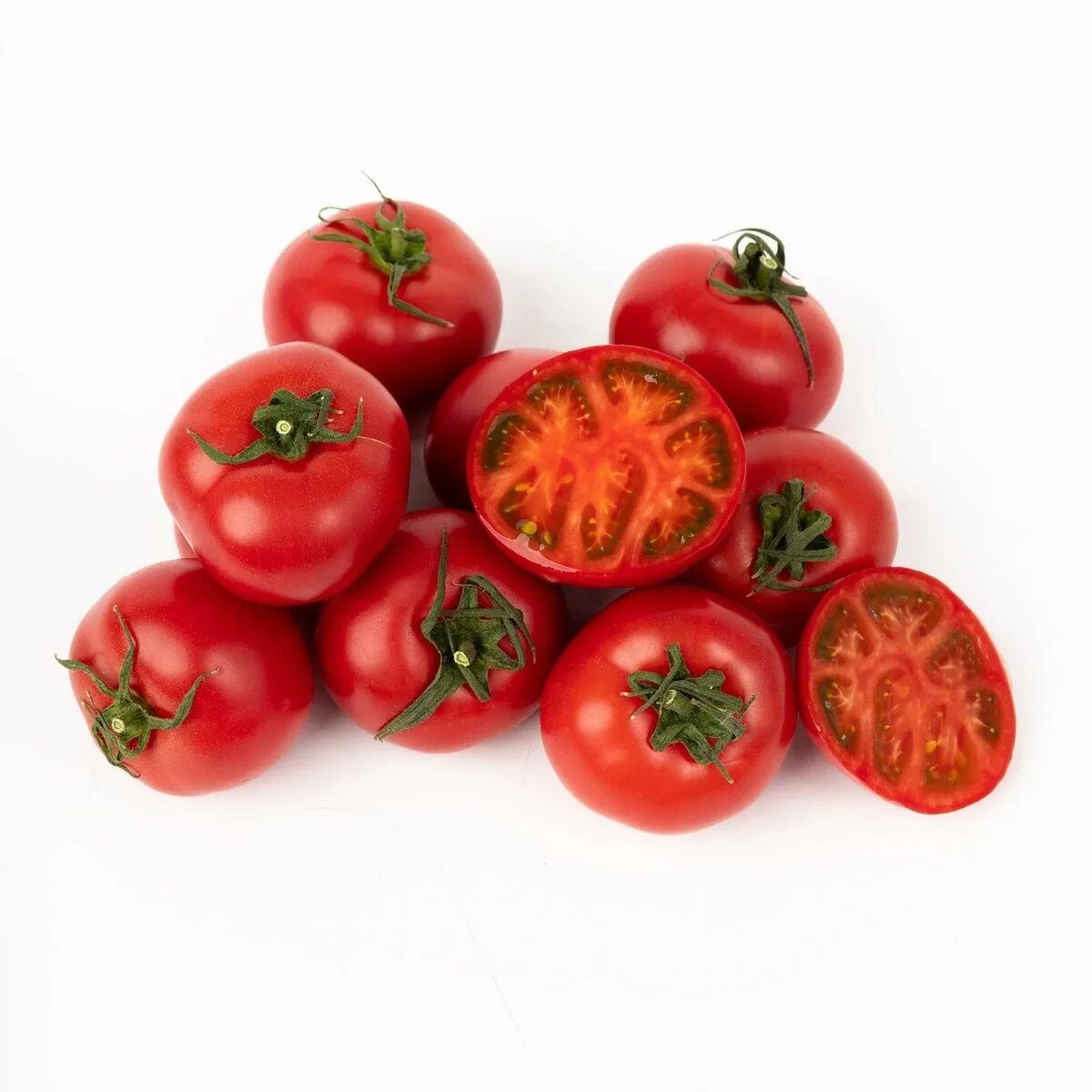 Помидор икрам фото Каталог ЭкоФрутМаркет