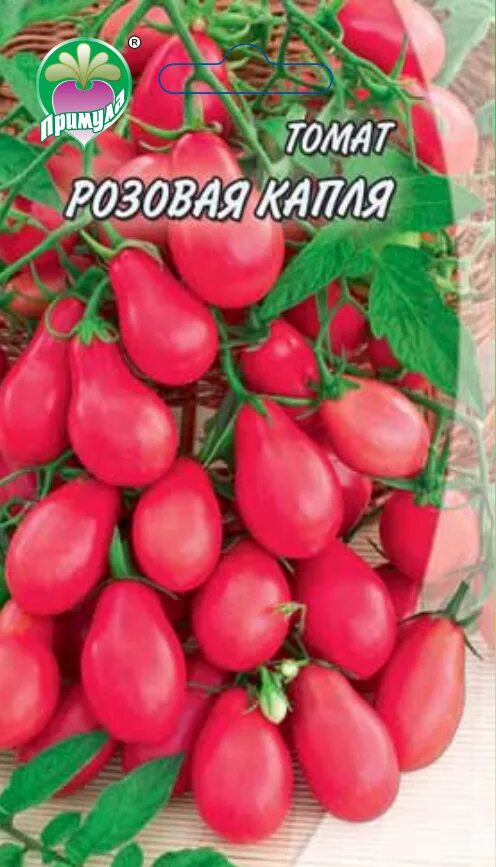 Помидор капля описание сорта фото отзывы Томат Капия розовая: описание сорта необычной формы с фото