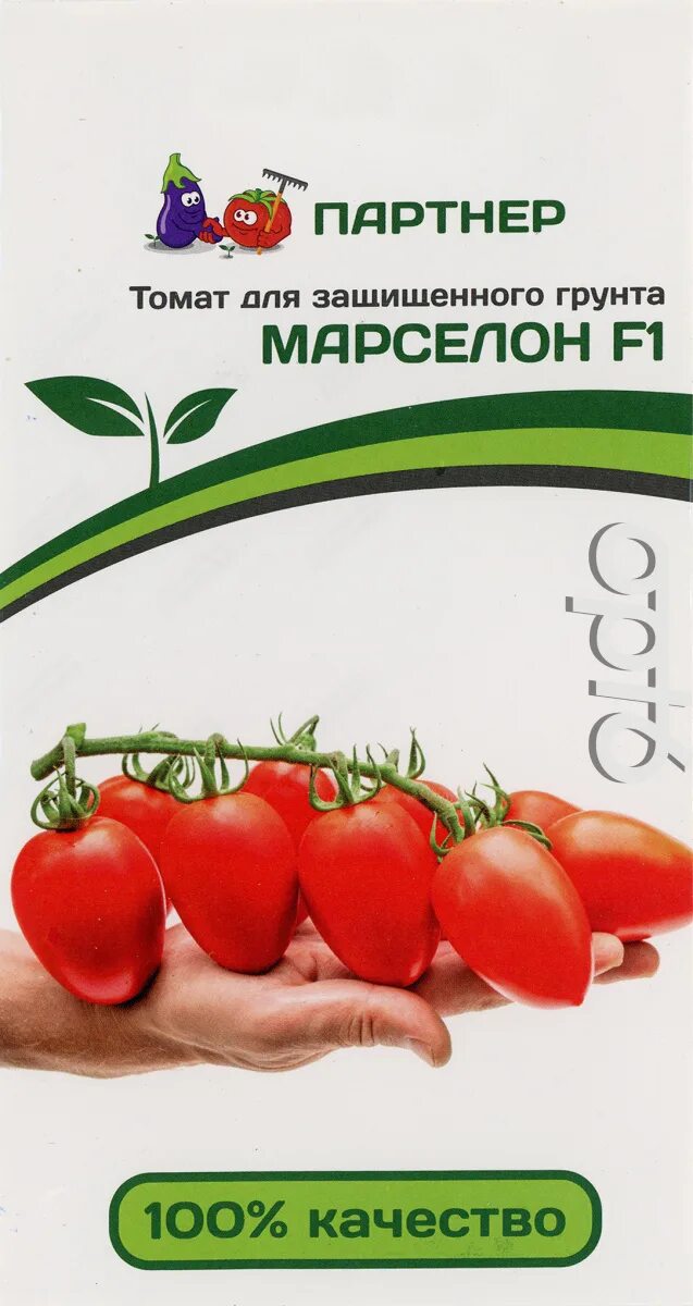 Помидор марселон фото Томат Марселон F1, 10 шт. от 149 руб. в Москве. Звоните!