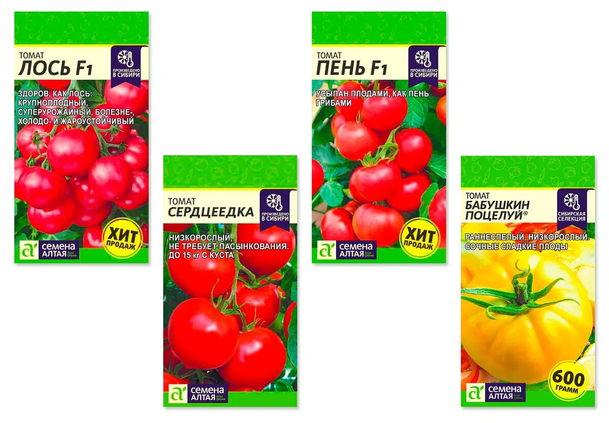 Помидор пень описание отзывы фото Томат пень отзывы фото - Arhids.ru