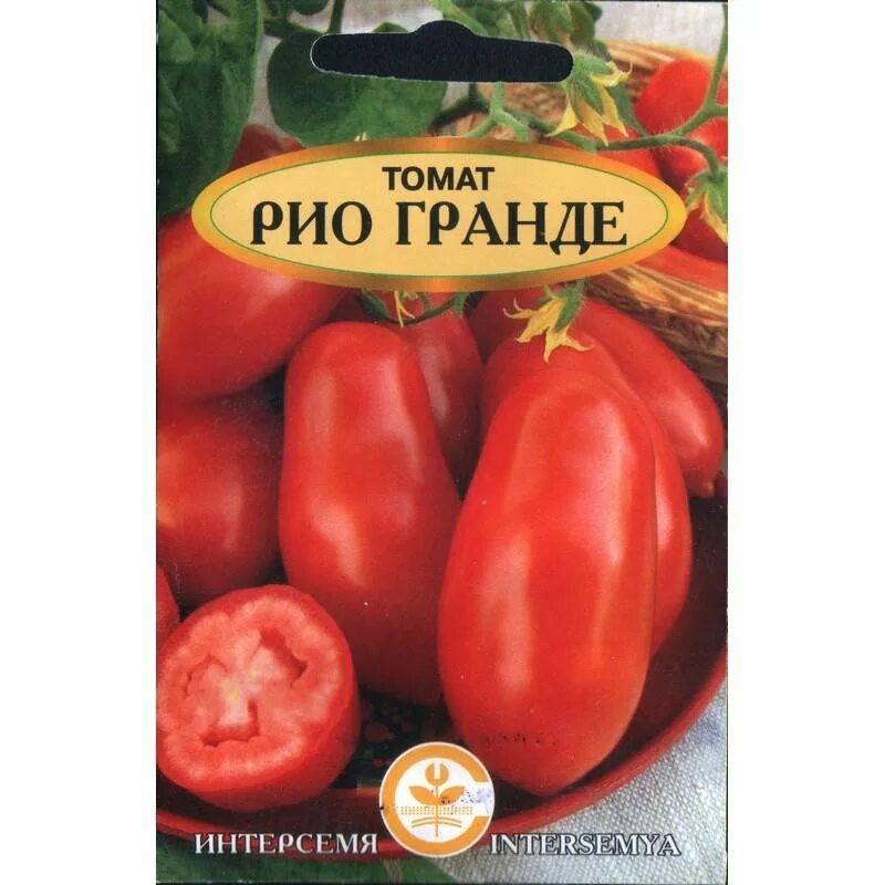 Помидор рио гранде описание сорта фото Томат рио гранде описание сорта отзывы фото - ViktoriaFoto.ru