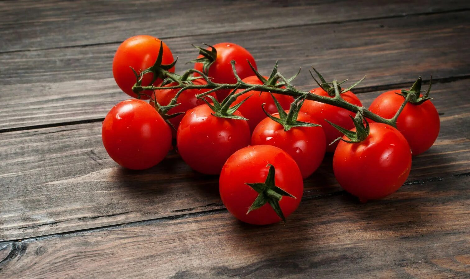 Помидор самара фото Tomates cherry confitados: cómo prepararlos y añadirlos a tus platos Tomato, Che