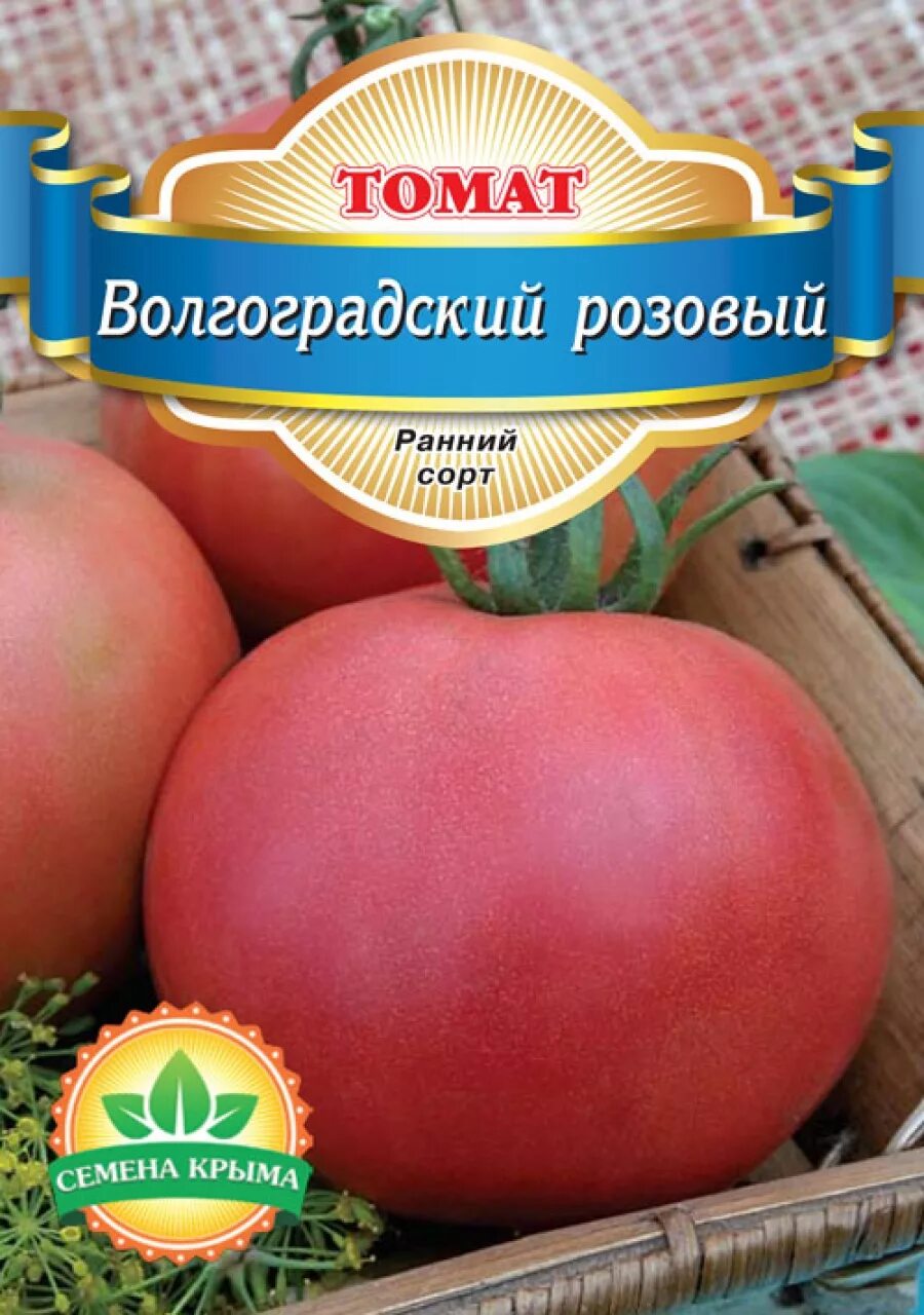 Помидор волгоградский отзывы фото Томаты волгоградские фото: найдено 82 картинок