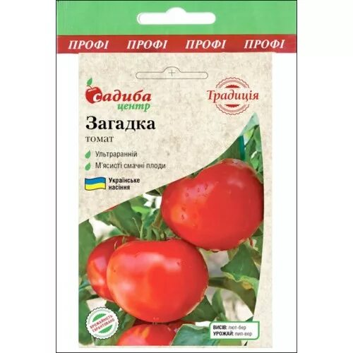 Помидор загадка описание сорта фото Помидоры загадка описание сорта фото отзывы: найдено 88 изображений