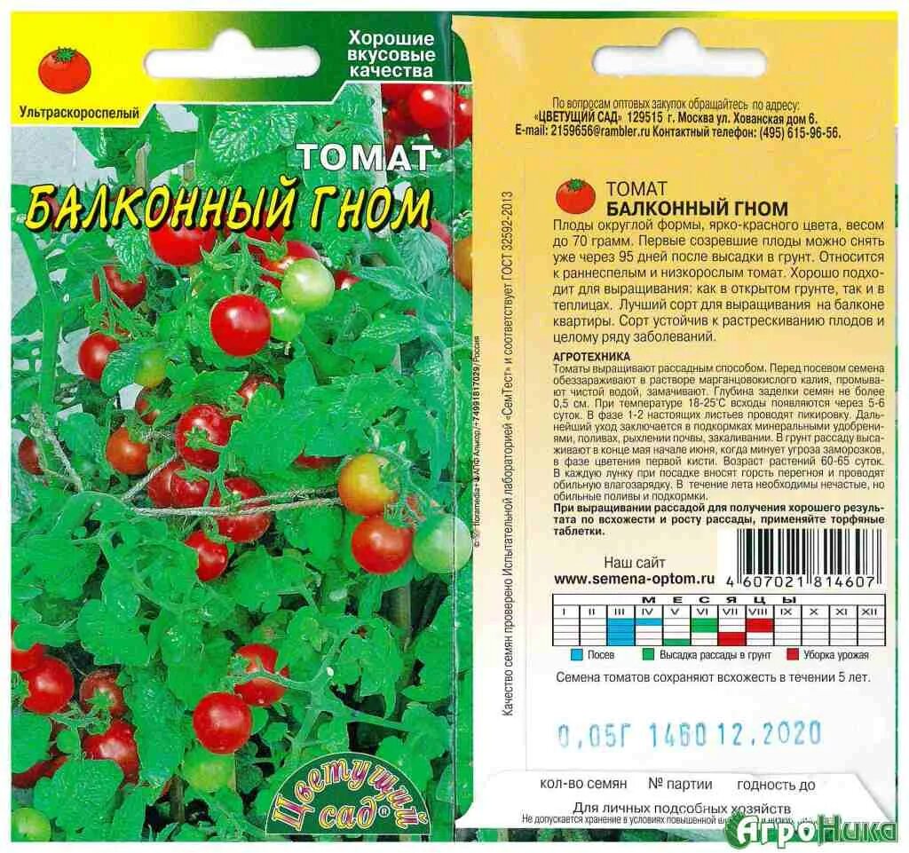 Помидора гном отзывы фото Томат Гном: описание сорта, посадка, выращивание и уход, плюсы и минусы, отзывы,