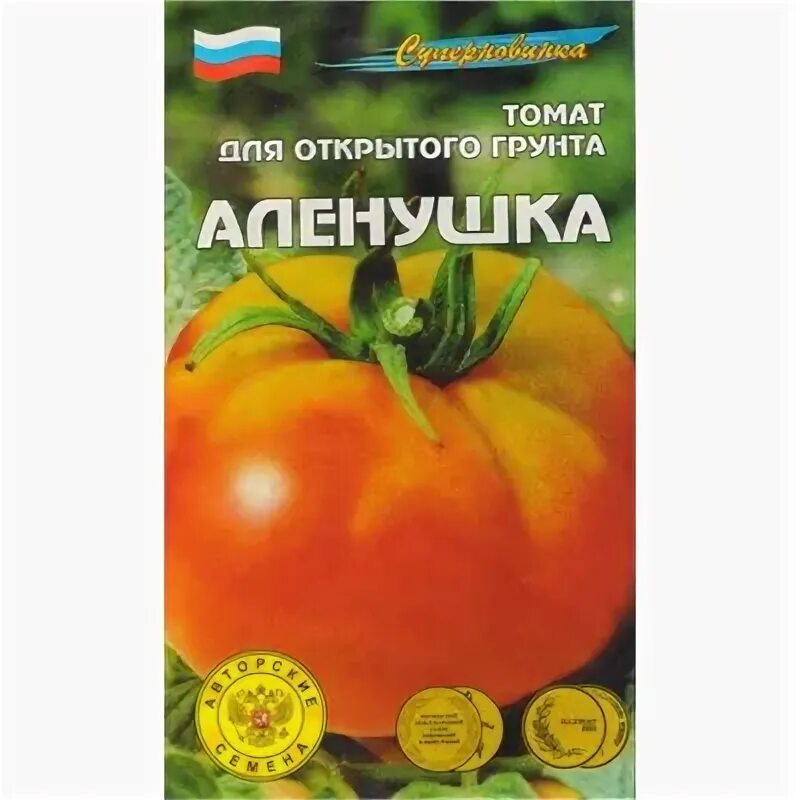 Помидоры аленка описание сорта фото отзывы садоводов Томат Алёнушка купить, отзывы, фото, доставка - sp-garden.ru cовместные покупки 