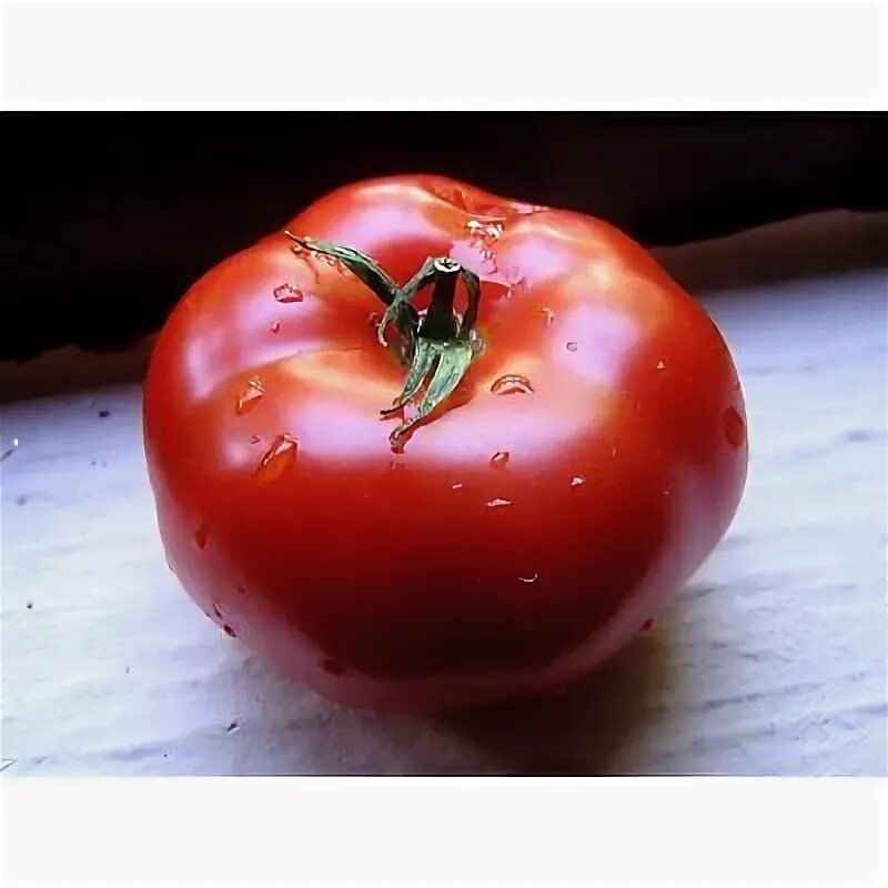 Помидоры биф фото Tomato BURNLEY BOUNTY 15 Seeds HEIRLOOM vegetable garden spring summer NON-GMO e