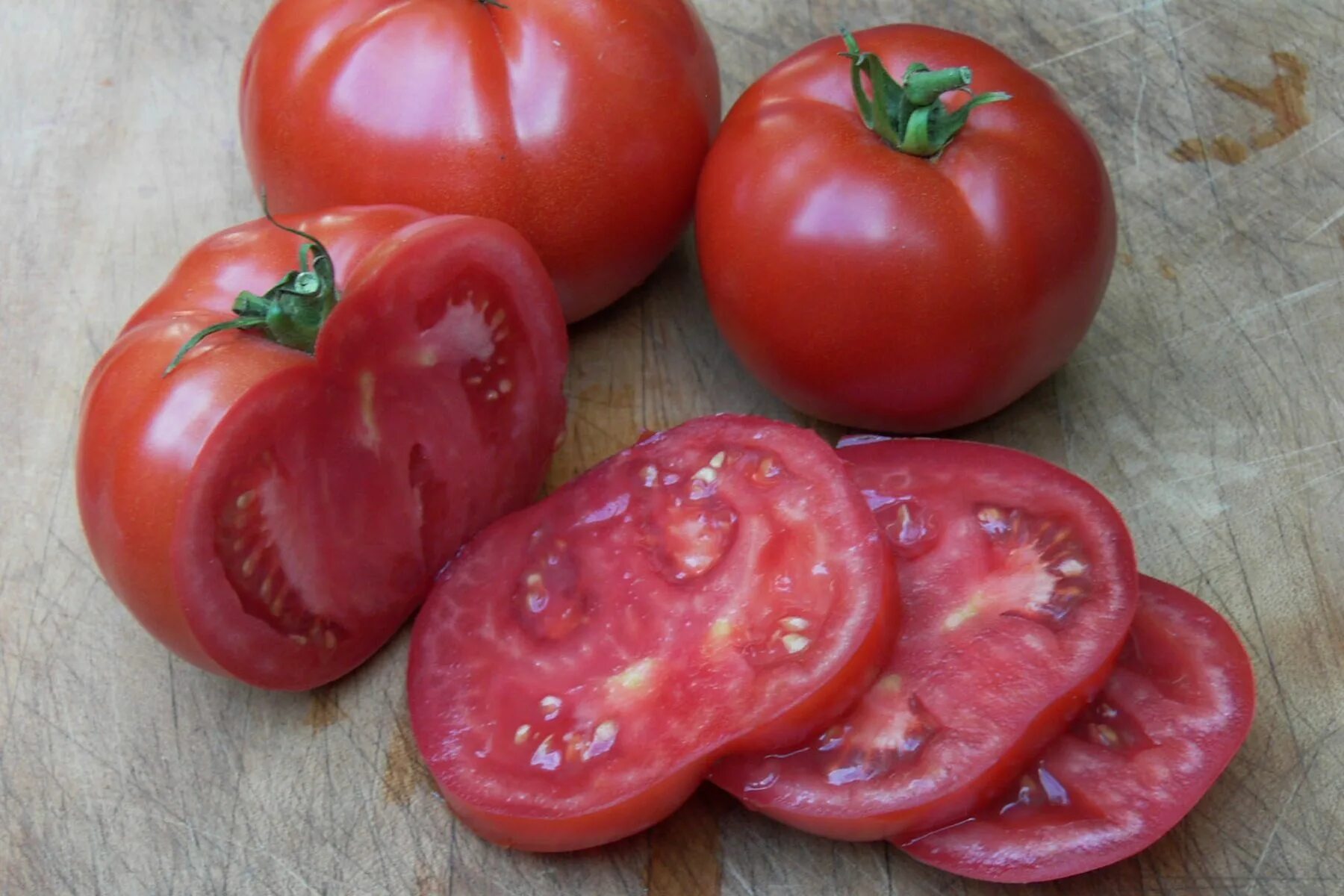 Помидоры биф фото Big Beef Growing tomatoes from seed, Growing tomato plants, Tomato seeds